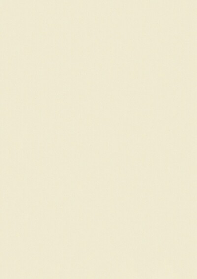 White crystal UPK - 2